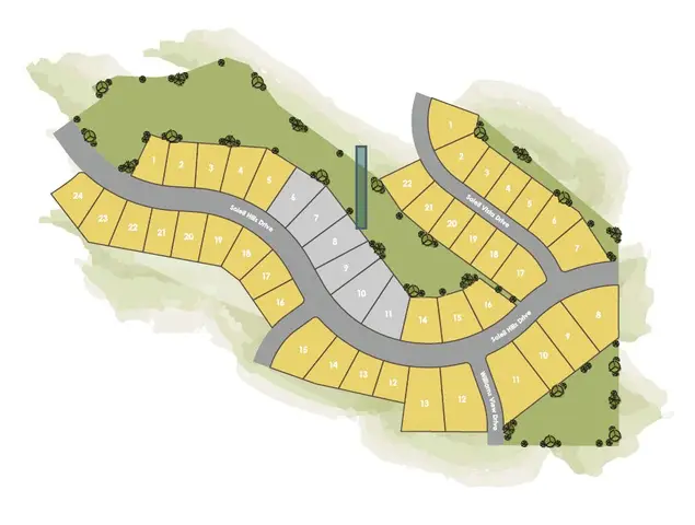 3303 W Soleil Hills Dr #14-22, Herriman, UT 84096 - Image #2