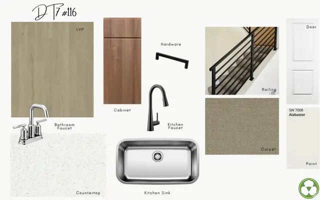 11011 S Freestone Rd W #116, South Jordan, UT 84009 - Image #2