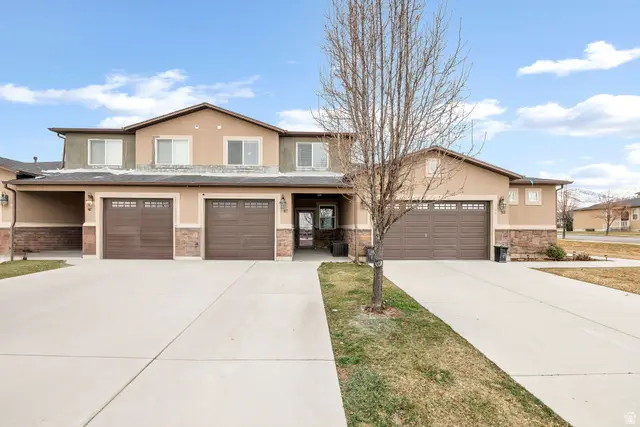 87 E 780 S, Smithfield, UT 84335 - Image #1