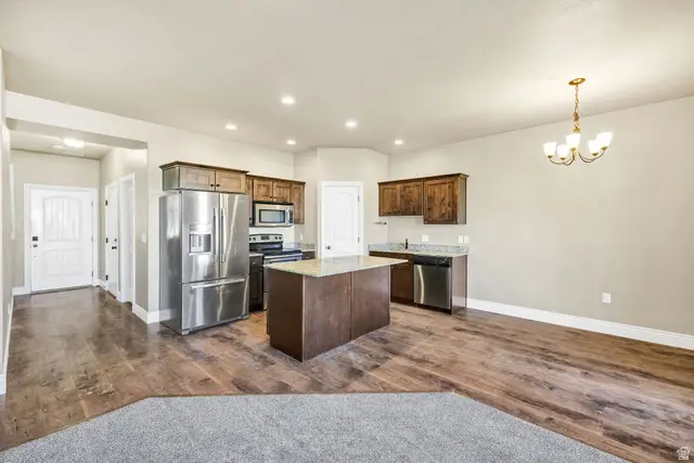 87 E 780 S, Smithfield, UT 84335 - Image #2