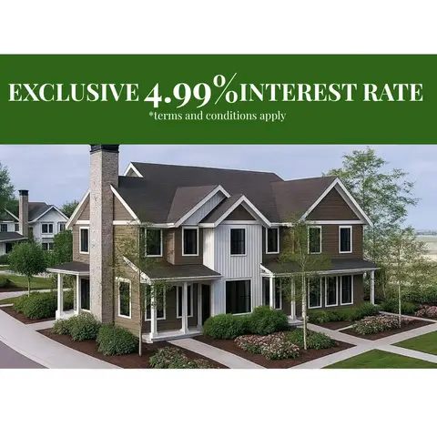 8806 S Cy's Park Ln E #4, Sandy, UT 84070