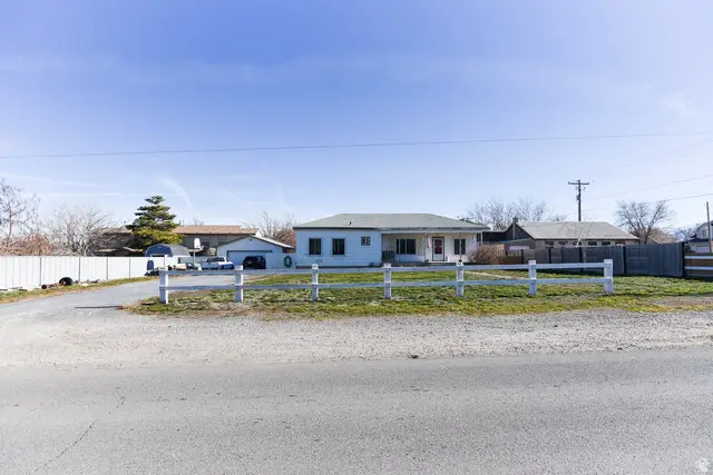 10 N Cooley St, Grantsville, UT 84029 - Image #2