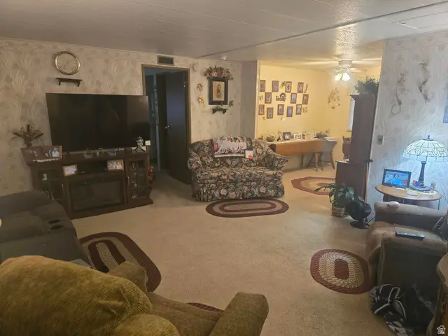 3800 S 1900 W #163, Roy, UT 84067 - #2