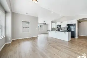 1973 S 750 E, Lehi, UT 84043 - Image #3