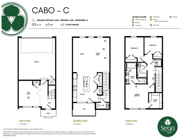 11017 S Freestone Rd W #119, South Jordan, UT 84009 - Image #2
