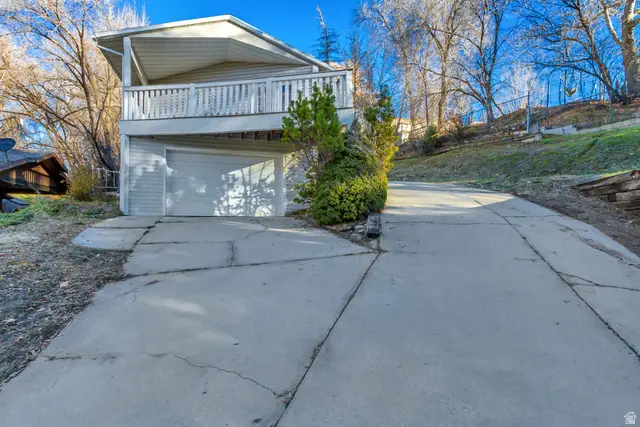 762 E Patterson S, South Ogden, UT 84403 - Image #3