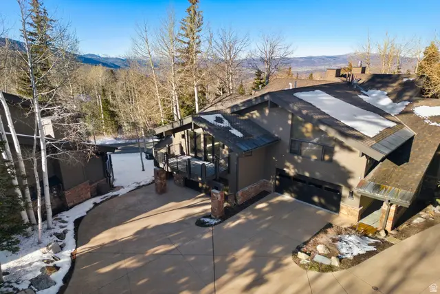 8255 Royal St, Park City, UT 84060 - Image #3