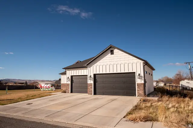 141 N 800 E, Beaver, UT 84713 - Image #3