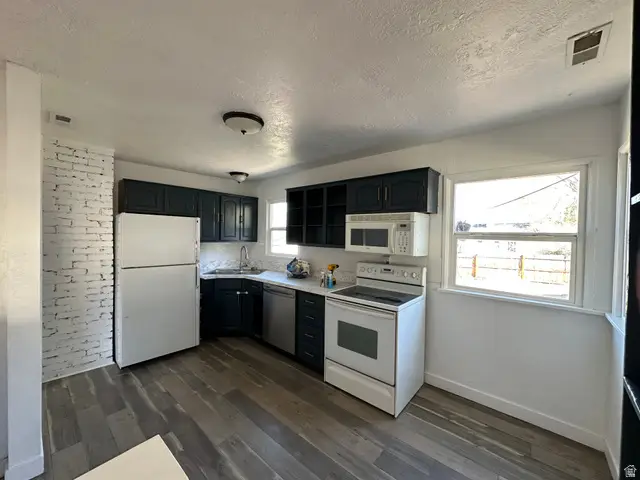 1243 E 520 S, Provo, UT 84606 - Image #2