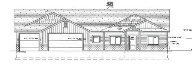 982 S 4475 W #122, West Point, UT 84015 - Image #1