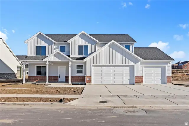 3236 S 4975 W, West Haven, UT 84401 - Image #1