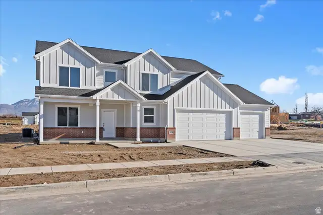 3236 S 4975 W, West Haven, UT 84401 - Image #2
