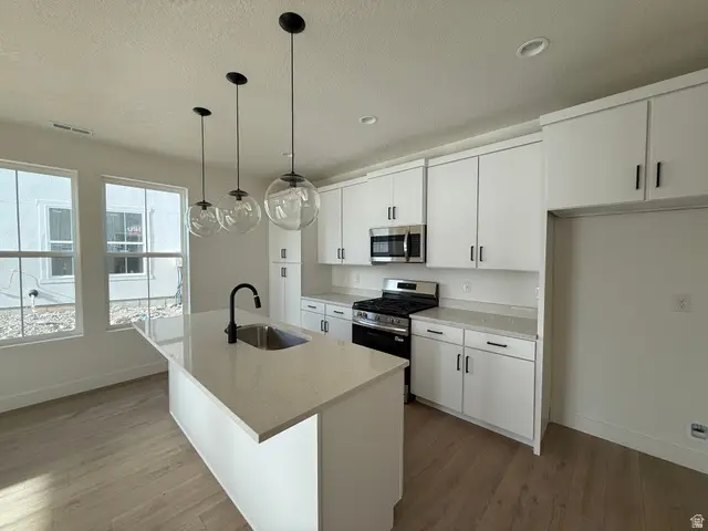 7002 W Hidden Hills Way S #183, West Jordan, UT 84081 - Image #1