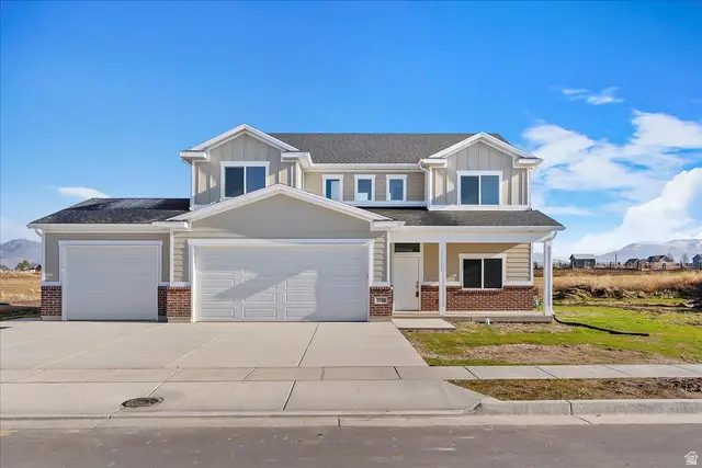 3218 S 4950 W, West Haven, UT 84401 - Image #1