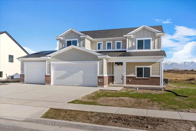 3218 S 4950 W, West Haven, UT 84401 - Image #2