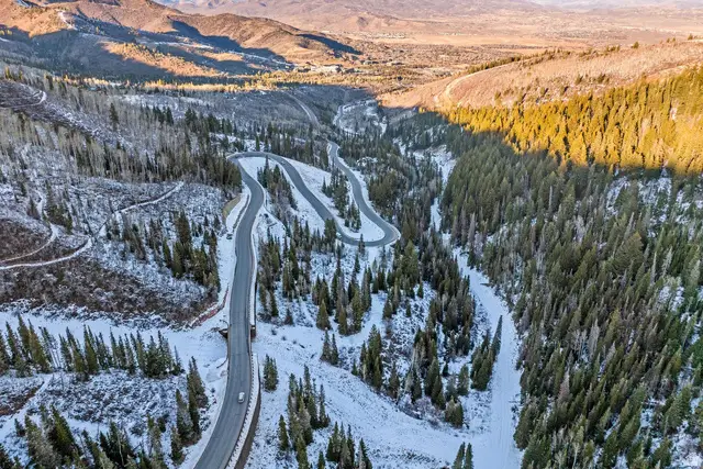 159 White Pine Rd #159, Park City, UT 84060 - Image #1