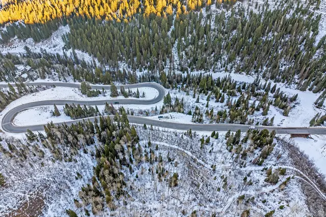 159 White Pine Rd #159, Park City, UT 84060 - Image #3