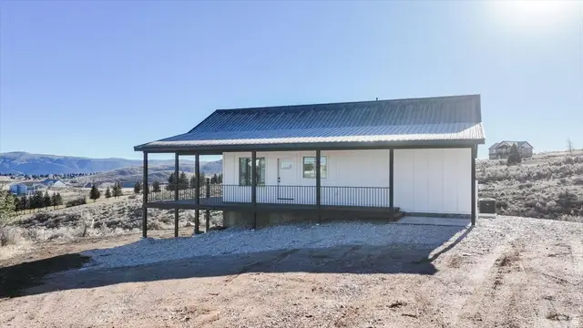 2710 S Driver Cir, Garden City, UT 84028 - Image #2