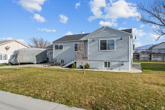 3877 S 4400 W, West Valley City, UT 84120 - Image #2