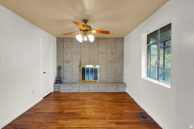 3101 W 3650 S, West Valley City, UT 84119 - Image #3