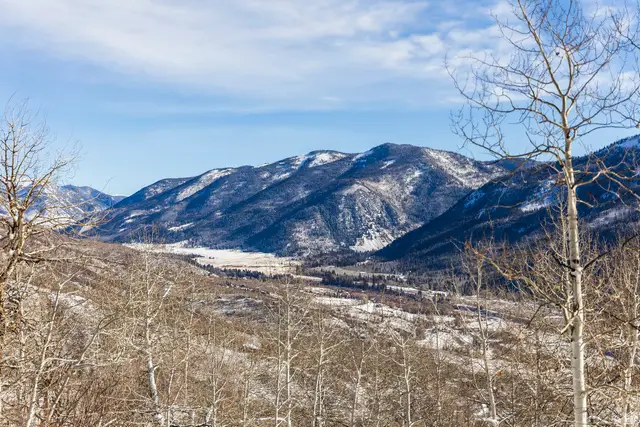 11708 Canyon Rim Rd #194, Oakley, UT 84055 - #1
