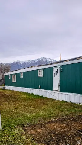 2491 N Highway 89 #314, Pleasant View, UT 84414 - Image #2