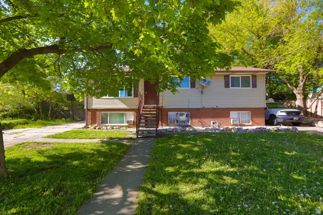 105 E Wilson Rd N, North Salt Lake, UT 84054 - Image #1