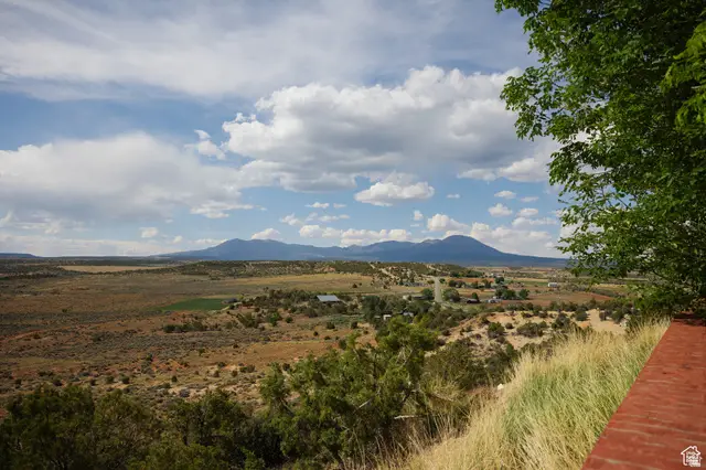 1380 N 300 W, Blanding, UT 84511 - #2