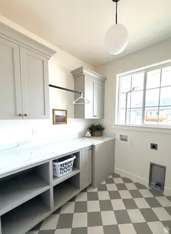 832 N Amy Way, Elk Ridge, UT 84651 - Image #3