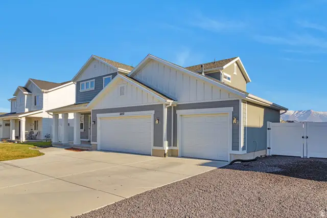 6052 S 4275 W, Roy, UT 84067 - Image #3