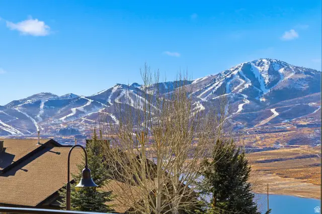 12322 N Ross Creek Dr, Kamas, UT 84036 - Image #2