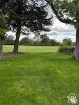 2939 N Marrcrest Dr W, Provo, UT 84604 - #2