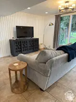 2939 N Marrcrest Dr W, Provo, UT 84604 - #3