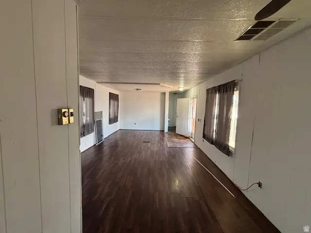 150 E 750 N #116, Vernal, UT 84078 - Image #3