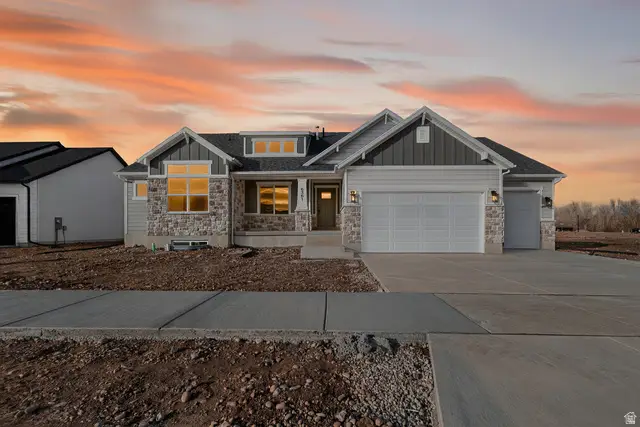 6361 S Ray Dr #107, South Weber, UT 84405 - Image #1