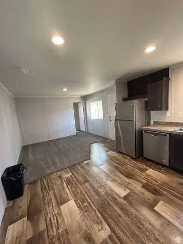 1515 W Calvo Dr #75, West Valley City, UT 84119 - Image #3