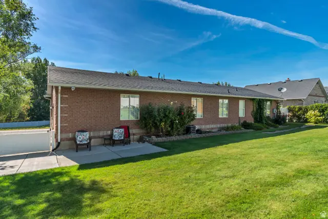 1318 N 550 E, Nephi, UT 84648 - Image #3