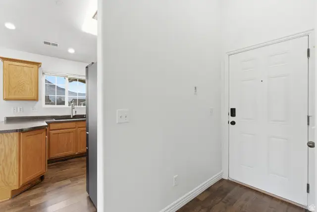 1212 W Spencer Rd N #301, Pleasant Grove, UT 84062 - Image #3