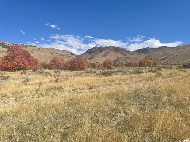 1400 E 300 S, Smithfield, UT 84335 - Image #3