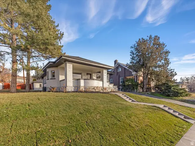 1039 S 1300 E, Salt Lake City, UT 84105 - Image #3