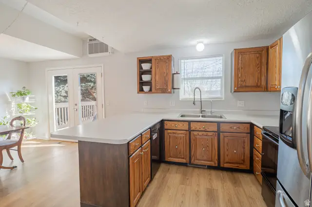 4337 S Nielsen Way W, West Valley City, UT 84119 - Image #2