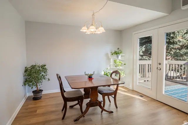 4337 S Nielsen Way W, West Valley City, UT 84119 - Image #3