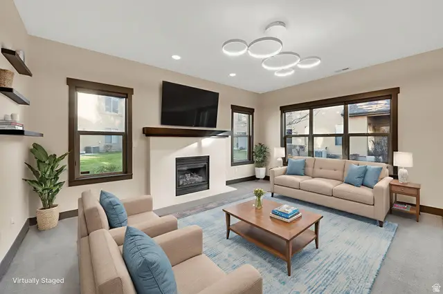 970 E Tuscan Park Ln S, Midvale, UT 84047 - Image #3