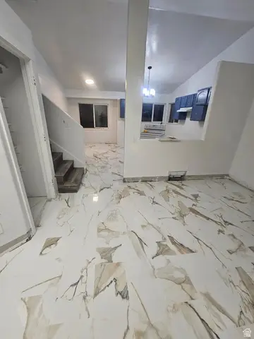 1520 N 550 W, West Bountiful, UT 84087 - Image #2