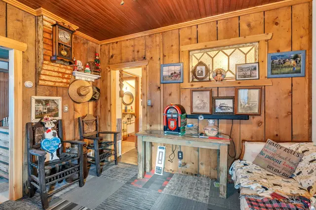 490 W Sioux Ave, Eureka, UT 84628 - Image #2