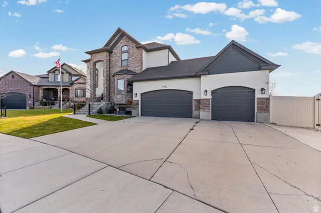 11942 S Waterhouse Ct W, Riverton, UT 84065 - Image #3