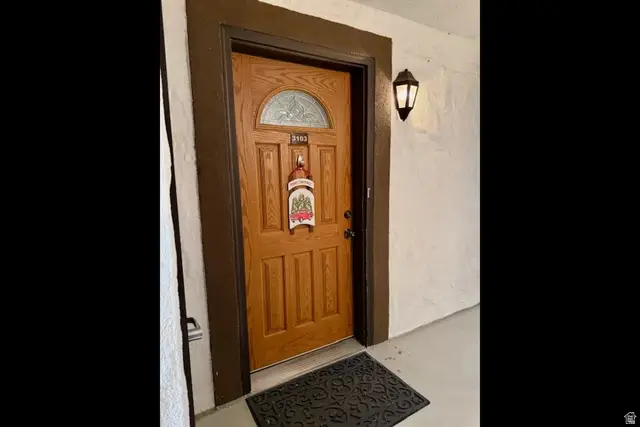 793 N 800 W #11, Midway, UT 84049 - Image #2