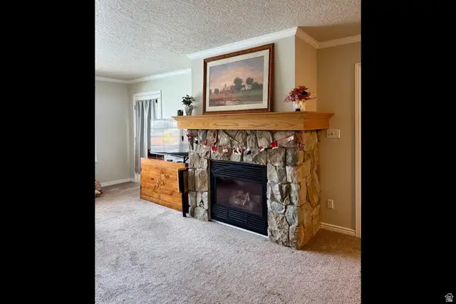 793 N 800 W #11, Midway, UT 84049 - Image #3