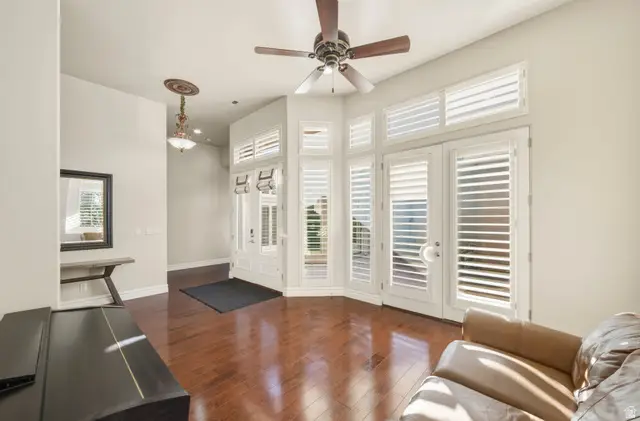 2335 W Sunbrook Dr #28, Saint George, UT 84770 - Image #3