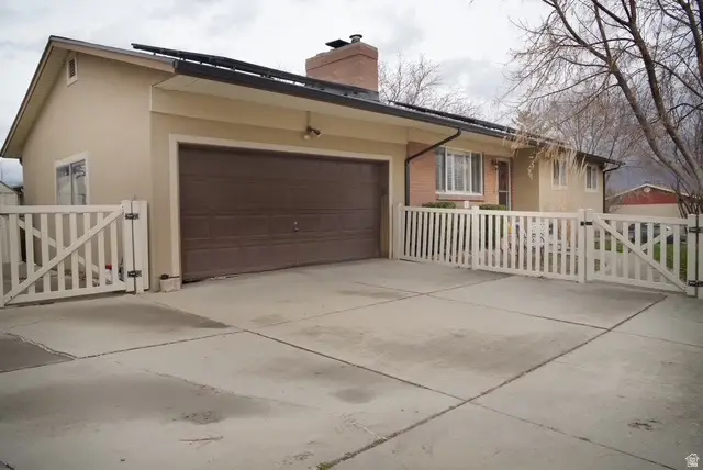 2178 W Arthur Dr, West Jordan, UT 84084 - #1